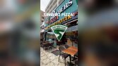 SUN BROTHERS PİZZA MEKAN ÇEKİMİ VE KURGU