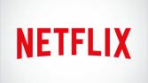 Netflix, Disney+ ve Amazonda Profesyonel Sesinden dublaj