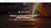WordPress ile Kurumsal Yapınızı Oluşturuyoruz