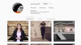 Tahsin Kaya İnstagram Adresine Organik Takipçi Sağlandı