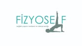 Fizyoself Logo Tasarımı