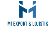 Mİ EXPORT & LOJİSTİK