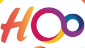 Hoostore markasının logosu