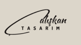 kişisel logolarımız