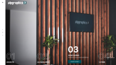 Alpgraphicstudio Wordpress