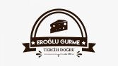 Özel Logo Tasarımları
