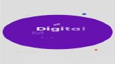 E- ticaret reklam yönetimi