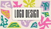 Logo Design