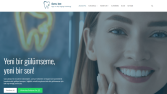 İDEDENT Diş Kliniği