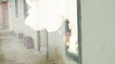 Patlama Efekti(Vfx)