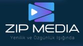 Medya tasarımları
