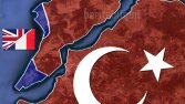 Harita Tasarımı