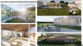 EKOLOJİK MAHALLE