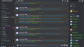 Discord Stok Takip Botu