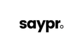 Saypr - SEO ve Reklam Yönetimi