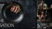 Restaurant Showcase