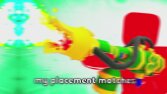 Ben Roblox Oyun Videolarınıza Intro ve Edit Yapabilirim.