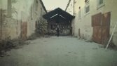 İş örneğim