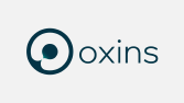 Oxins