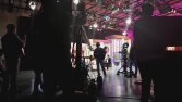 Televizyon Programı Tanıtım Seslendirme Demosu
