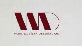 Varış Mobilya Dekorasyon