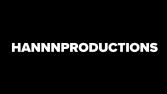  Need a Video Editor? | Showreel 2026 (YouTube, Shorts, Reel