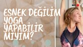 Profesyonel Sosyal Medya Yönetimi, İçerik ve Tasarım 