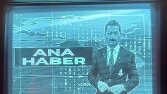 Profesyonel deşifre hizmeti