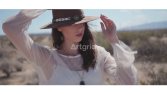 Video Edit