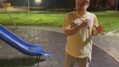 Türkçe Youtube Videosuna İngilizce Dublaj