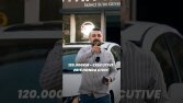 Uyar Motors Kreatif Direktör Partnerliği