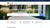 Otelhatti-rezervasyon