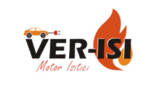 İş örneğim