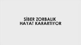 2 Adet Kamu Spotu Reklam Filmi Örneği