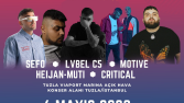 FESTİVAL