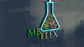 MB FLEX