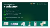 Topcu Dental  Ürün Reklamı