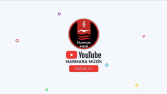 Video Tasarımlarım