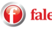 Falez Çelik Kapı - Pazar Araştırması