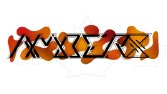 Grafitiler