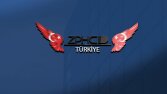 İlaç firması için yapılan kurumsal logo.