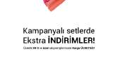 İş örneğim