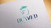 Profesyonel Logo Tasarımı