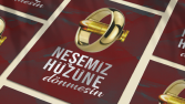 Afiş