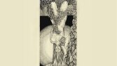 Kitap Resimleme -İllüstrasyon