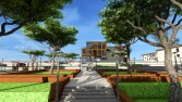 3D GERÇEKÇİ RENDERLAR