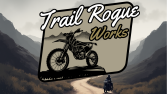 Trail Rogue TR 