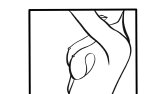 line art