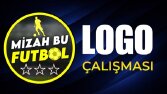 Sosyal Medya İçin Logo Tasarımı