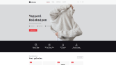 Localhost E-Ticaret